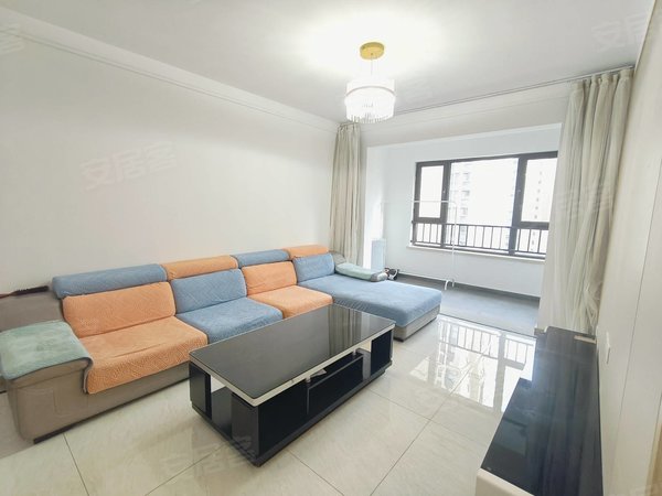 晋中榆次万达广场保利心语有钥匙!