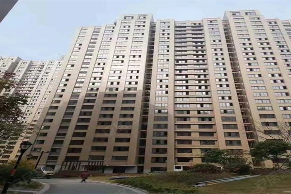 徐州小区 睢宁小区 睢宁小区 恒华新都汇 恒华新都汇怎么样发布于2021