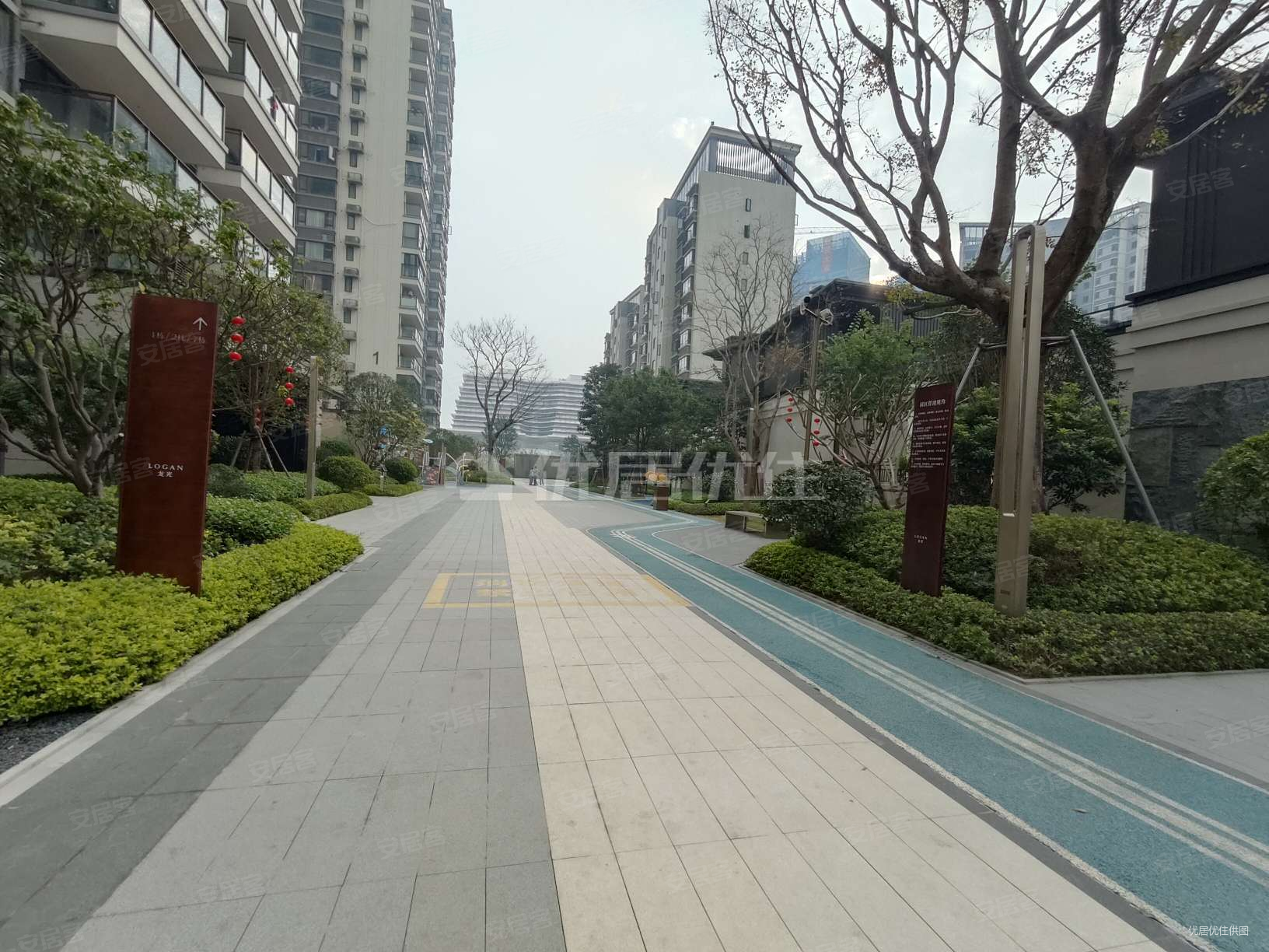 南宁房产网>南宁二手房>良庆二手房>五象大道二手房>龙光天宸>