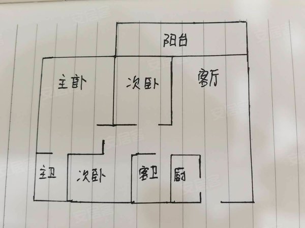 三江名苑次新小区房东精装30万第一次出租品质寻找有缘客户