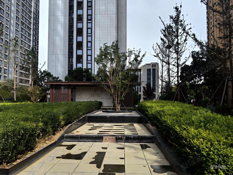 兰州房产网>兰州二手房>七里河二手房>马滩二手房>保利天宸湾>