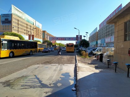 曙光国际,世纪大道南路 - 喀什曙光国际二手房,租房,房价-喀什安居客