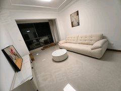 梧州苍梧苍梧城区恒大绿洲 3室2厅2卫出租房源真实图片