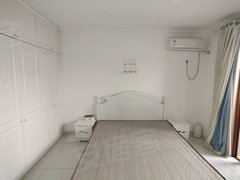 东亭地铁口 金福北苑 精装标准一室一厅 天然气