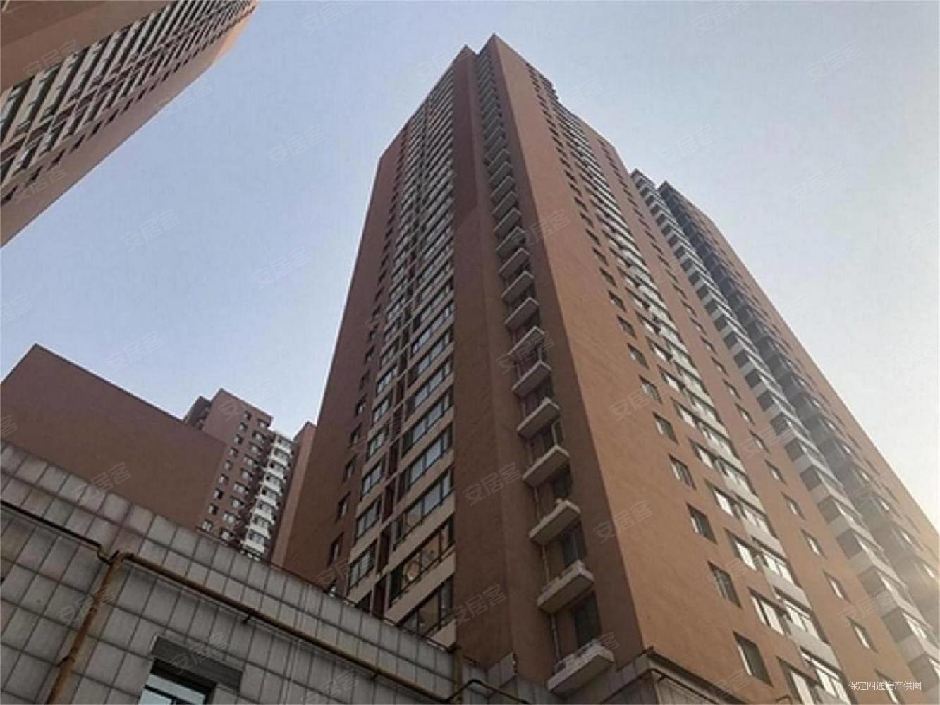 保定房产网>保定二手房>竞秀二手房>北国先天下二手房>朝阳龙座>