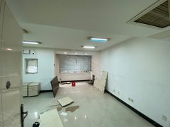 北京丰台马家堡三环四环之间大别墅 免费停车2,3辆 出门地铁口未来假日花园出租房源真实图片