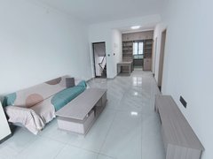 九江浔阳龙开河路十里大道大树下三医院隔壁，国棉四厂九筑云庭隔壁，皇庭大酒店旁出租房源真实图片