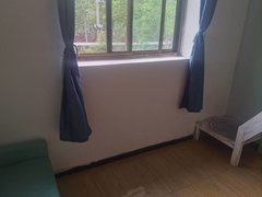 北京西城广安门外16号线 达官营 红莲南路 丽泽商务区 精装公寓 押一付一出租房源真实图片