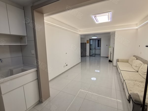 睢宁县睢宁城区睢宁城区中心幸福小区四期幸福小区四期 3室1厅1卫出租房源真实图片