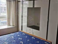 重庆渝北回兴富丽苑(A区) 3室2厅2卫出租房源真实图片