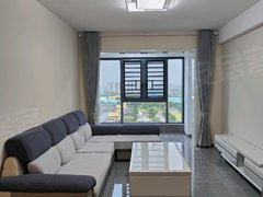 澄迈老城老城城区海玥美伦苑 3室2厅2卫出租房源真实图片