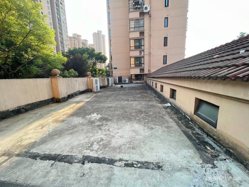 合肥房产网>合肥二手房>新站二手房>瑶海公园二手房>隆昊昊天园>800