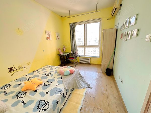 西安雁塔电视塔长丰园二区长丰园小区2区13栋0单元2604e出租房源真实