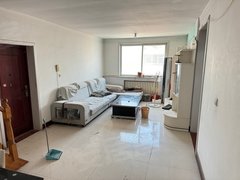济宁鱼台鱼台城区天润家苑 3室2厅1卫出租房源真实图片