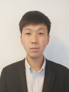 李默