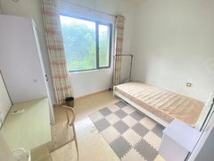 铜陵铜官西湖镇铜职小吃街对面 碧桂园 单间 可短租 设施齐全 拎包即住出租房源真实图片