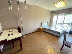 重庆九龙坡二郎免押金，二郎天街精装合租单间，可短租，可月付，随时看房出租房源真实图片