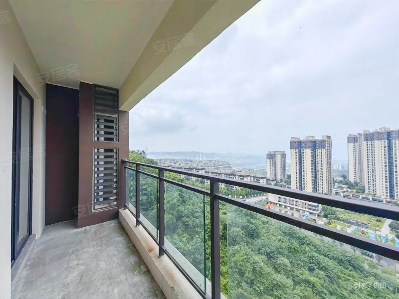 重庆房产网>重庆二手房>北碚二手房>蔡家二手房>玖著天宸倾宸>