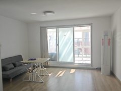 荣成市荣成市区荣成城区出租三环小区,阁楼,2室,精装修,学校,医院,市场,公园出租房源真实图片