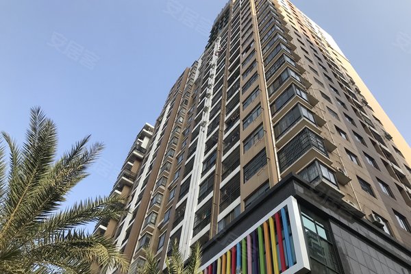 新加坡城(东区),银沙大道11号-南宁新加坡城(东区)二手房,租房-南宁