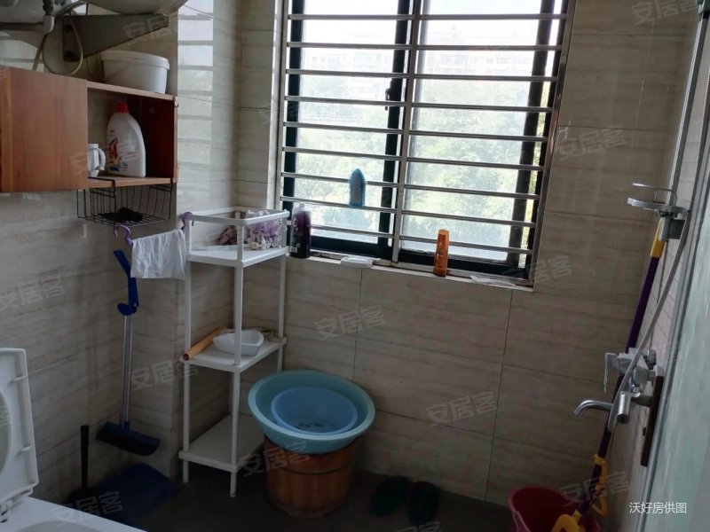 东城水岸二手房,131.8万,3室2厅,1卫,127.74平米-宿迁安居客