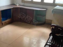 吉首吉首吉首城区大湘西商贸城 3室2厅1卫出租房源真实图片