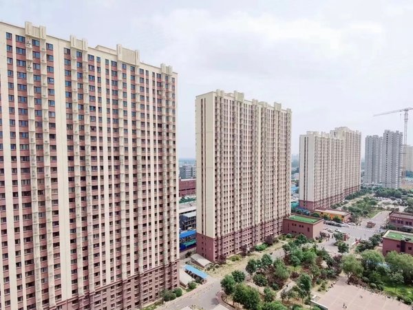 北京朝阳来广营瑞平家园瑞平家园两居室望京来广营附近14号线善各庄15