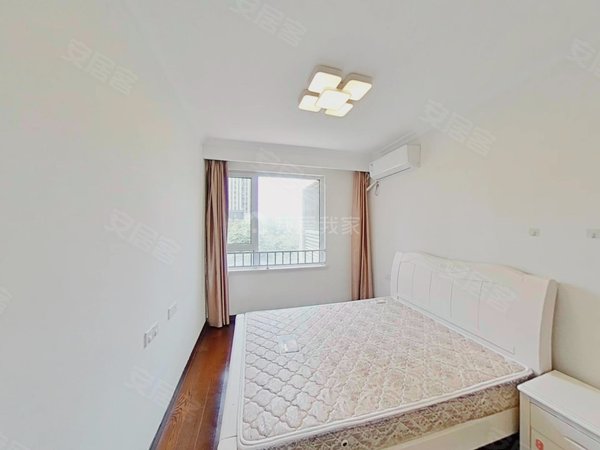 【多图】蓝光天悦城,太湖新城租房,整租 太湖新城(吴江) 天悦辰花园 4