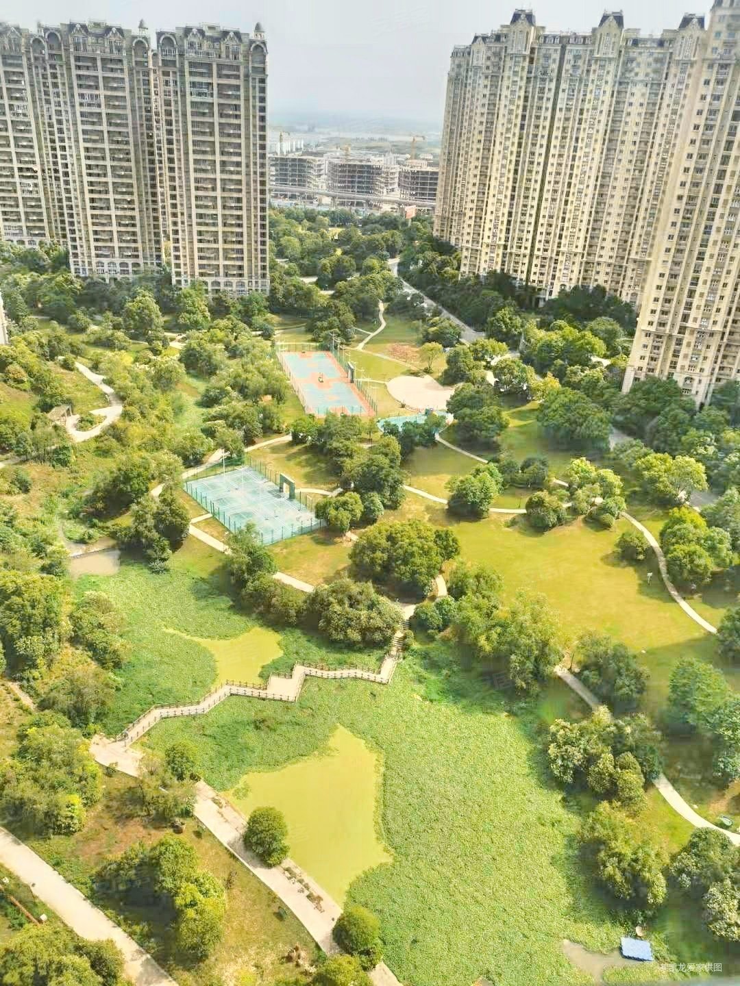 云玺苑,(第2页)_大山谷图库