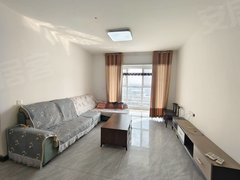 东明东明城区东明市区南天正,3个卧室空调,家具家电齐全,拎包入住出租房源真实图片