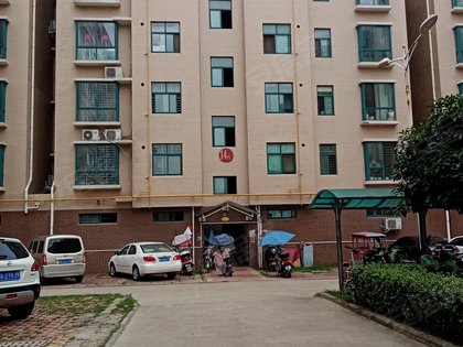 南阳小区 社旗小区 社旗城区小区 皇城首府4582元/m社旗-社旗 4988元