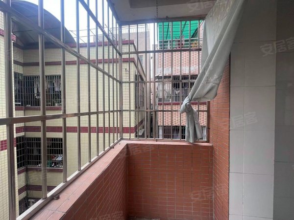 【多图】伍仙桥新村,天河客运站租房,近沙河和梅花园,广州大道北五