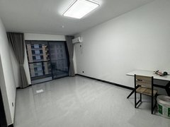 台州黄岩北城北城清献嘉园，2室2厅1卫，独门独户民用水电，近吾悦价格实惠出租房源真实图片