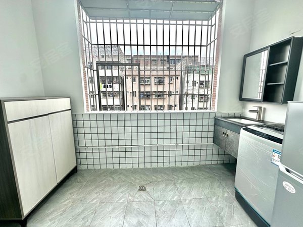 【多图】东森花园,爱联租房,近地铁近中粮祥云两房一厅,龙岗租房-深圳