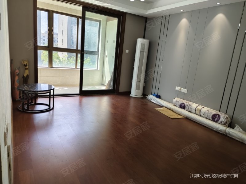 扬州房产网>扬州二手房>江都二手房>欧洲城二手房>中海金玺>800_600