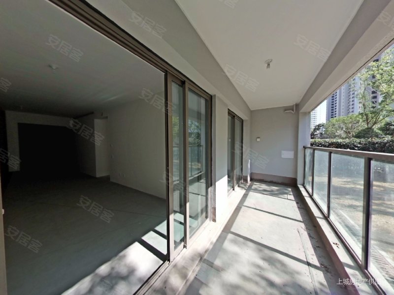 常州房产网>常州二手房>天宁二手房>红梅二手房>南广场九洲玺>