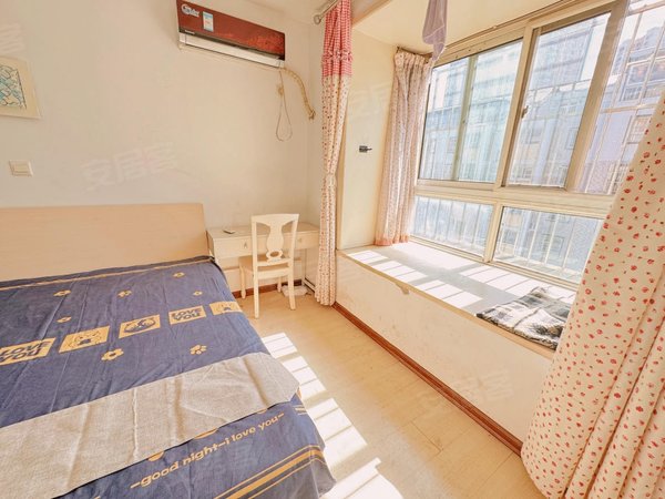 【多图】金品家园,新开河街租房,3号线铁东路,榆关道第一医院旁,阳面