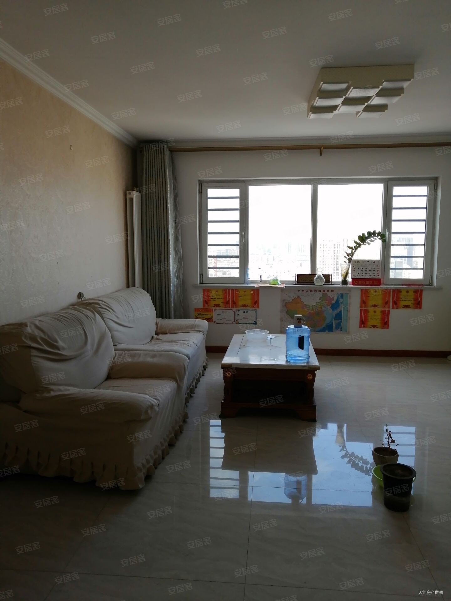 淄博房产网>淄博二手房>张店二手房>人民公园二手房>鲁信花园>