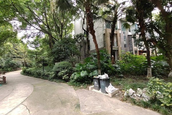 阳光华苑,华府大道一段1175号-成都阳光华苑二手房,租房-成都安居客