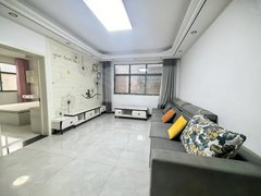 周口鹿邑付桥北关红绿灯附近步梯2楼精装修家电配全出租房源真实图片