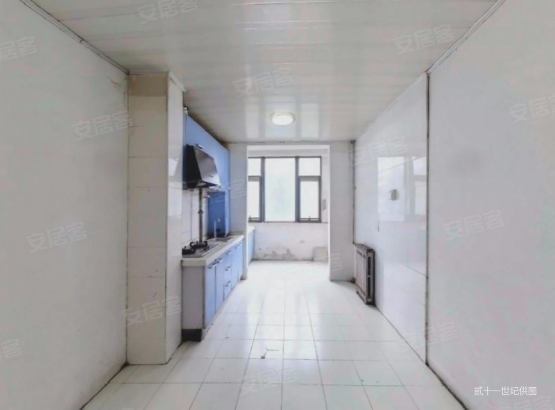 天通中苑137号楼