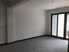张家港杨舍杨舍中心珑樾花园 4室2厅4卫 279平米出租房源真实图片