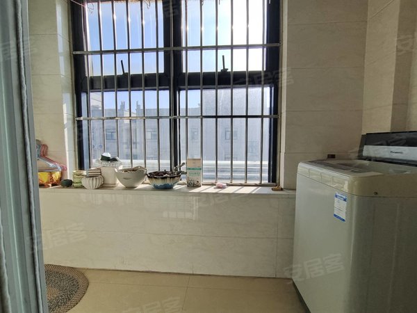 许昌魏都魏都城区学府名苑云鼎广场科技广场临近 学府名苑 精装两室 家具家电齐全出租房源真实图片