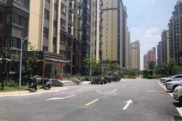 梅香苑,莘朱路820弄,伟业路780弄-上海梅香苑二手房,租房-上海安居客