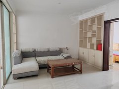 寿光城区万达广场建桥学校东邻,免物业费,纯净水免费,免费停车,拎包入住出租房源真实图片