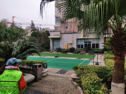 金川家园,东龙路-温州金川家园二手房,租房-温州安居客