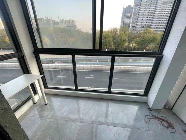 杭州拱墅塘河塘河南村近唐尚创意园a楼 拱墅健康大厦 二维火科技大厦