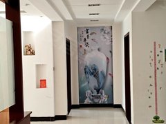 长垣蒲东蒲东富美龙首苑三室两厅两卫出租出租房源真实图片