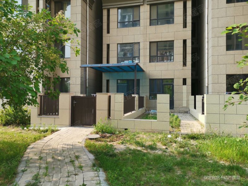 维多利亚上院2室2厅1卫84.39㎡南64万