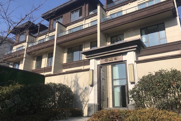 青岛小区 黄岛小区 灵山卫小区 康大开元府 康大开元府怎么样